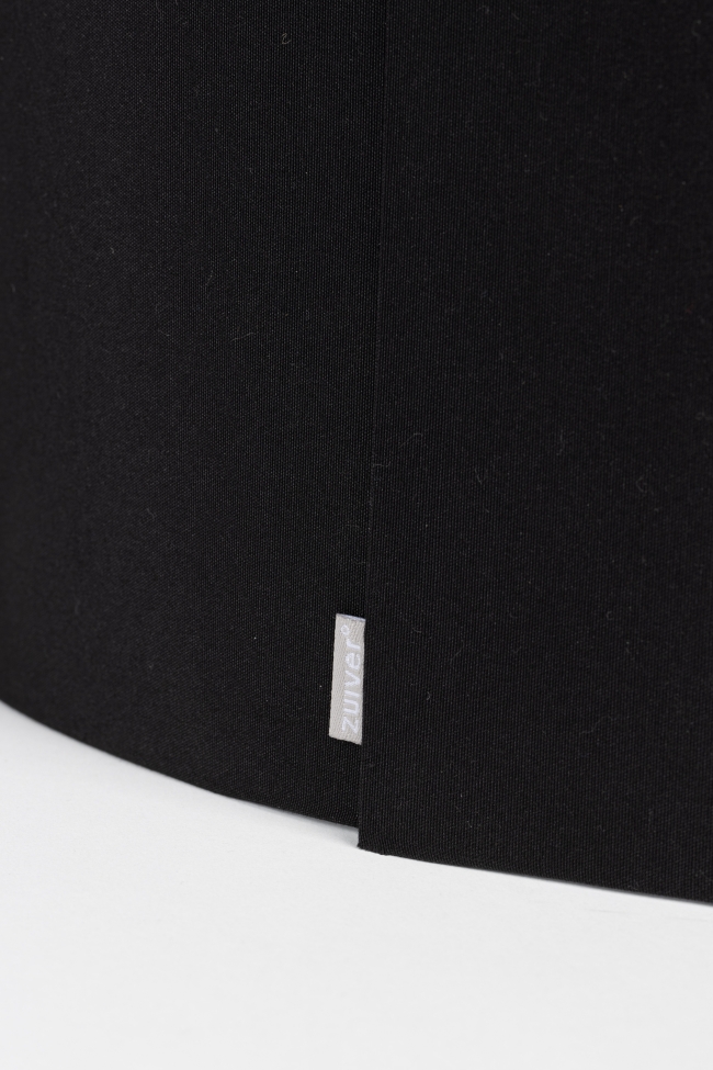 Lámpabúra 'Tripod' - Fekete