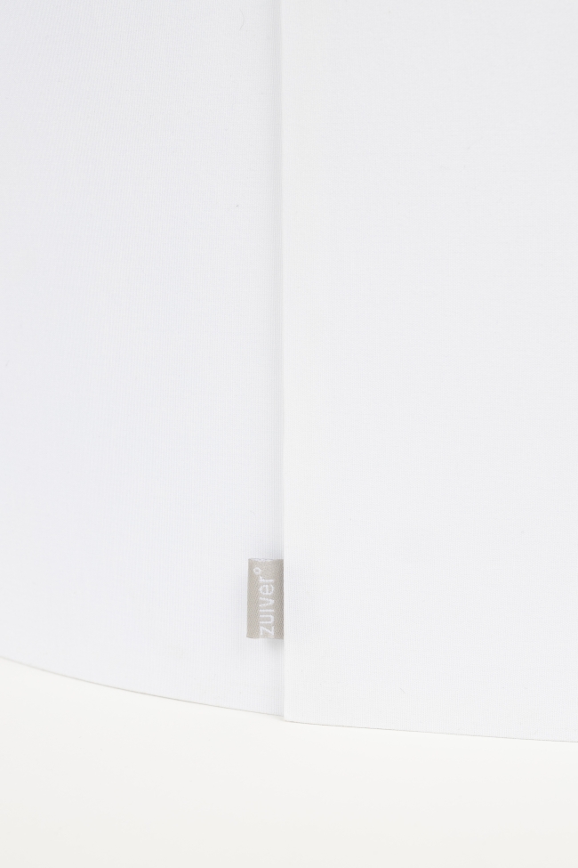 Tripod lámpaernyő - Fehér