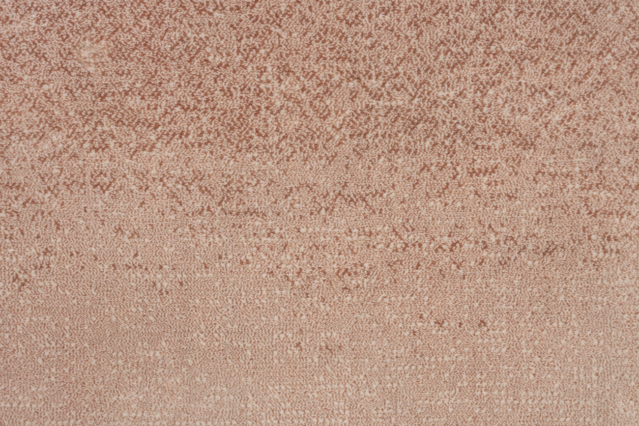 Sunset szőnyeg 160x230cm - Rózsaszín