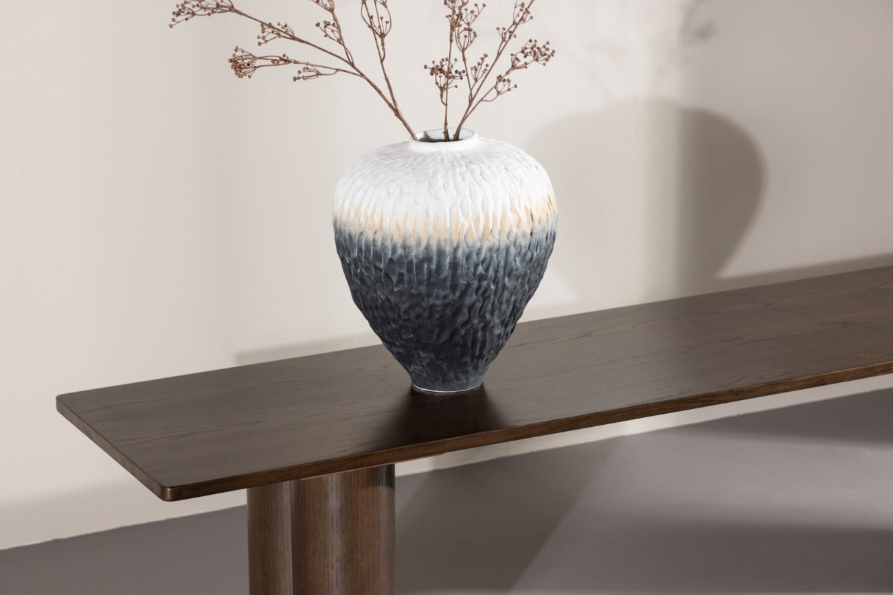 Pad 'Setúbal' - Velúr