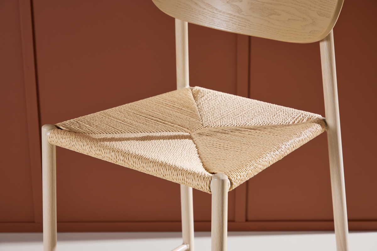 B&aacute;rsz&eacute;k 'Polly' - Term&eacute;szetes/B&eacute;zs