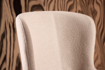 Szék 'Astoria' - Bézs