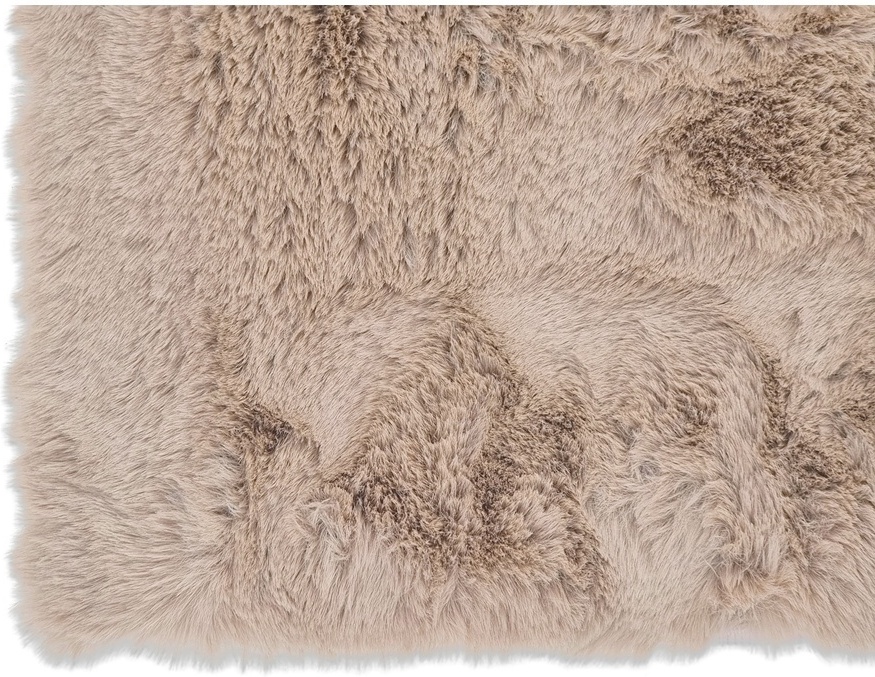 Ryamata 'Cloud Super Soft' - Barna