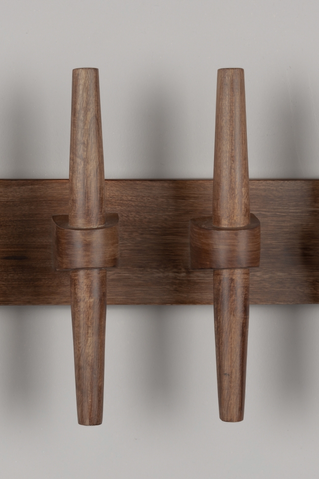 Fali ruhafogas 'Jakub' - Diófa