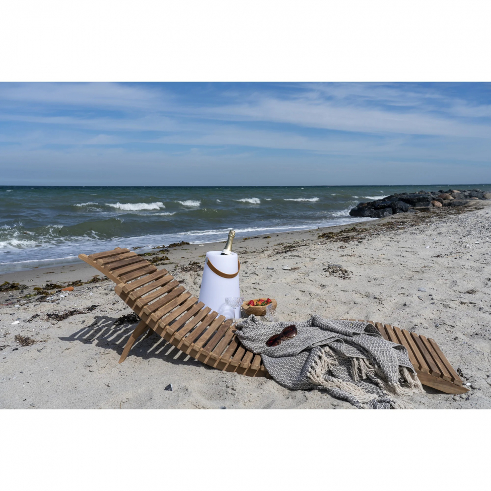 Napernyő 'Blekinge' - Természet