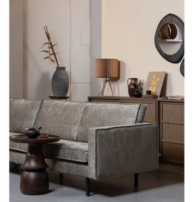 Oldalasztal 'Broad' - Mangófa