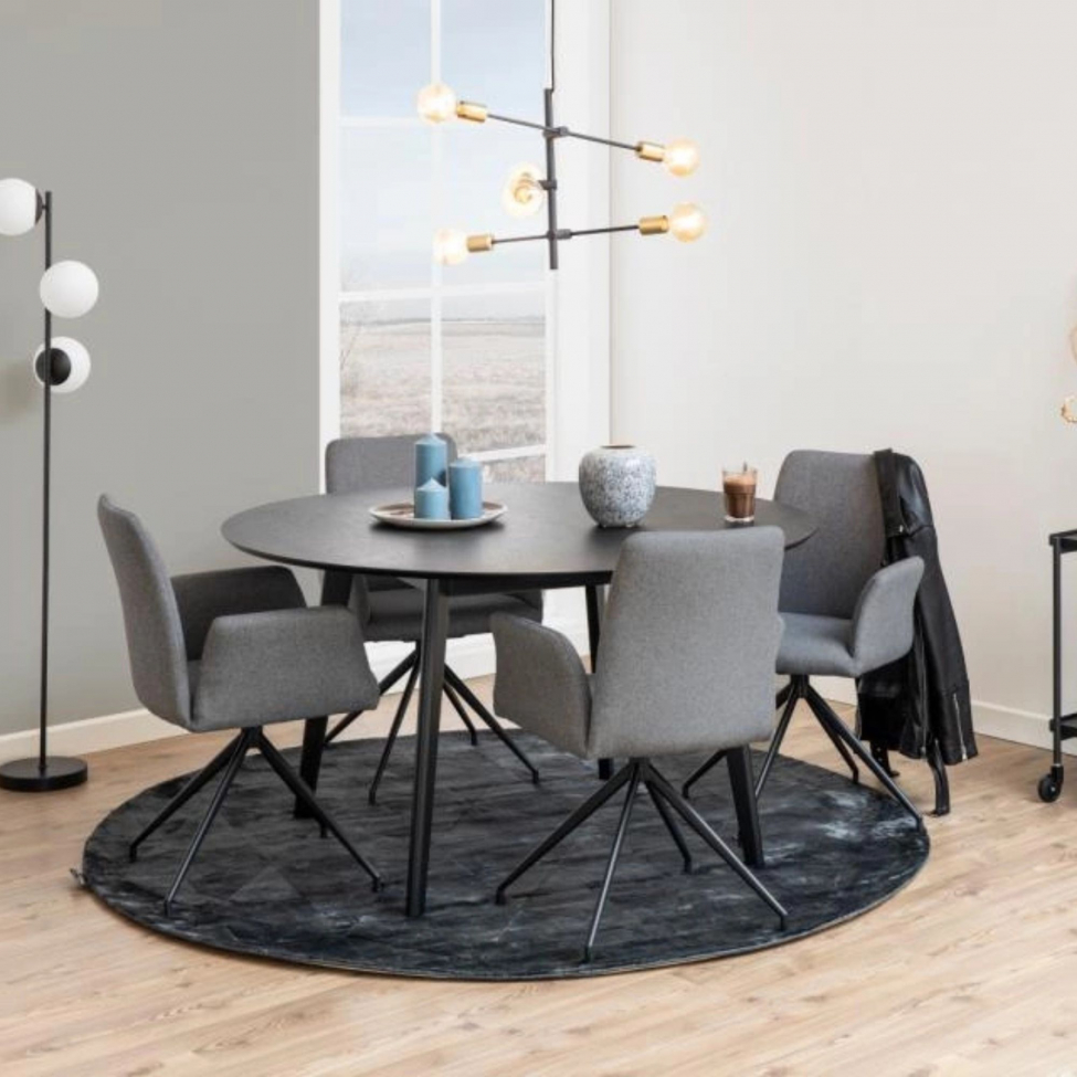 Sz&eacute;k 'V&auml;ster&aring;s' - Sz&uuml;rke