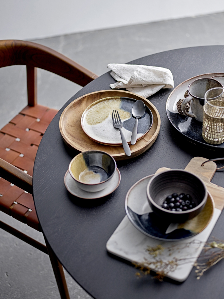 Tál 'Jules' 22cm - Több