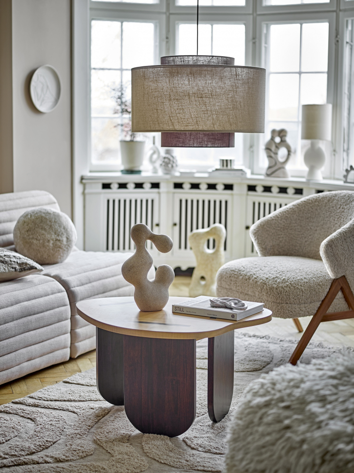 Loungestol 'Camino' - Természet