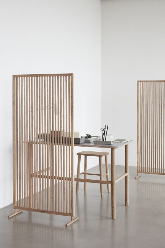 Pall 'Folk' - Természetes