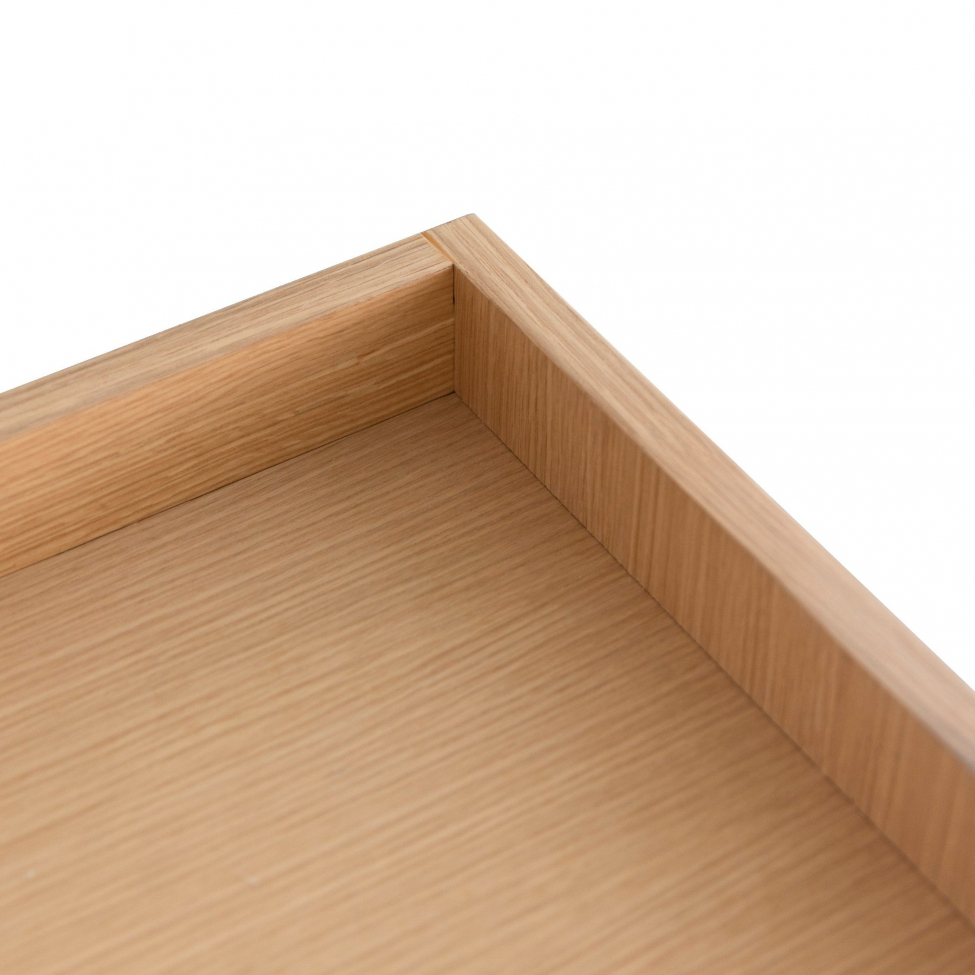 Komód 'Hide' - Természet