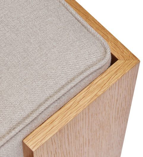 Forma zsámoly - Természetes