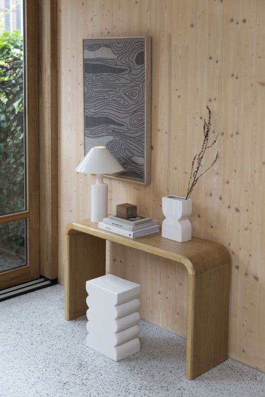 Kép 'Livorna' - Barna