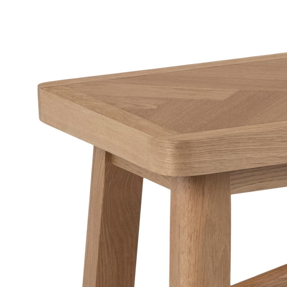 Pad 'Ischia' - Natúr