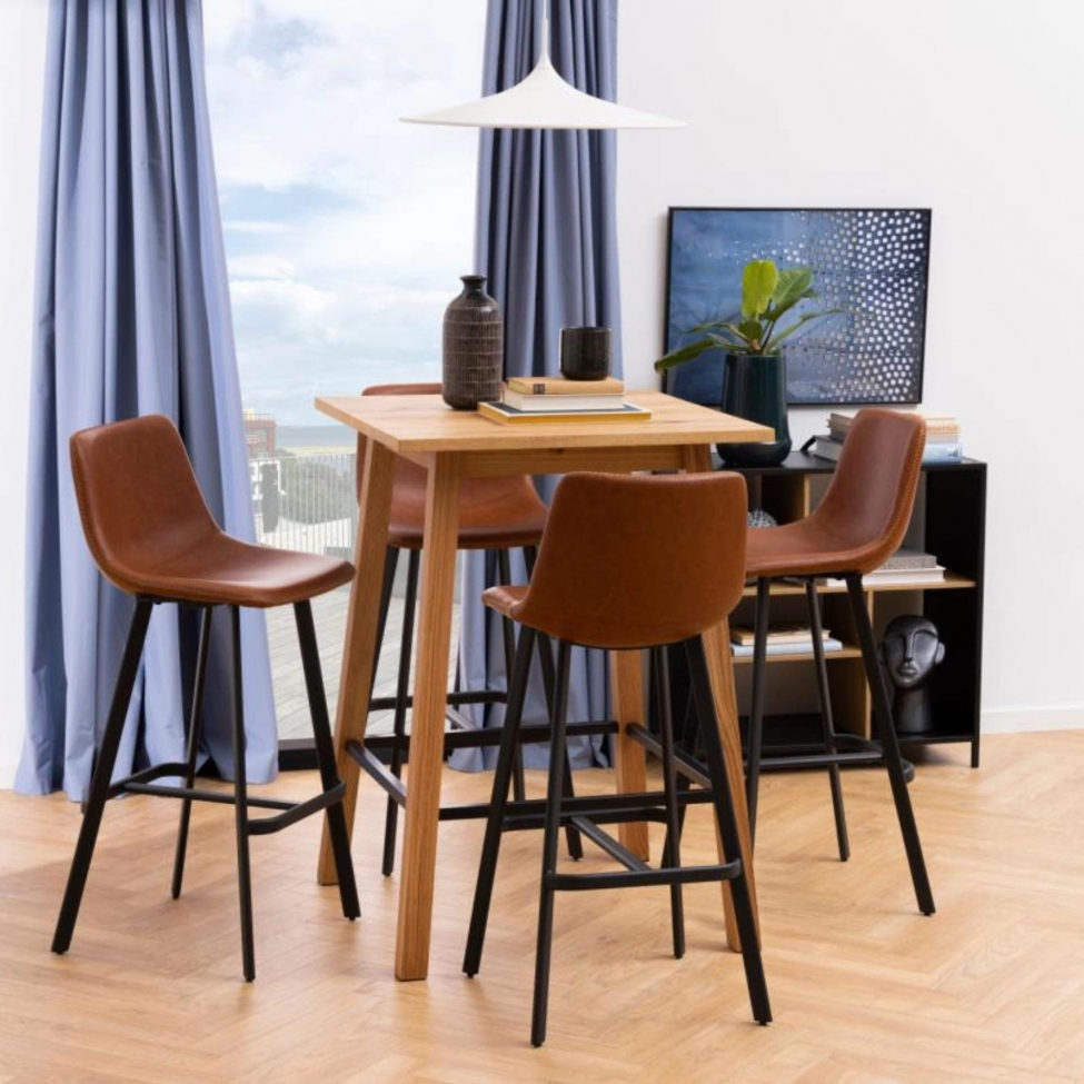 Bárszék 'Tärnsjö' - Dió