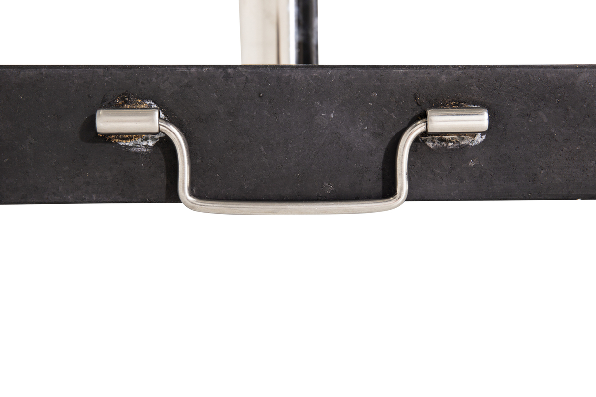 Napernyő kő 'Falkenberg' - Sötétszürke