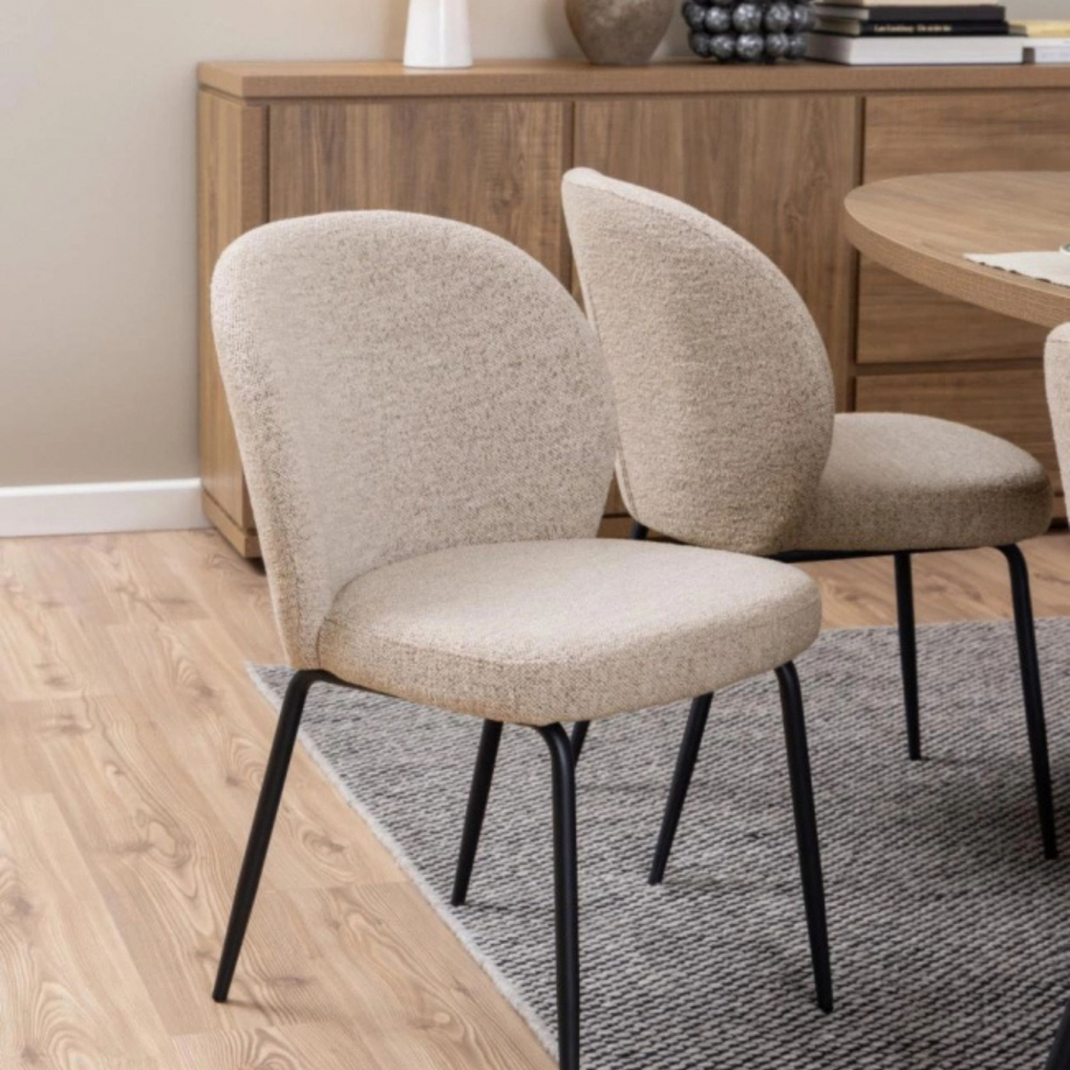 Sz&eacute;k '&Auml;ngom' - B&eacute;zs