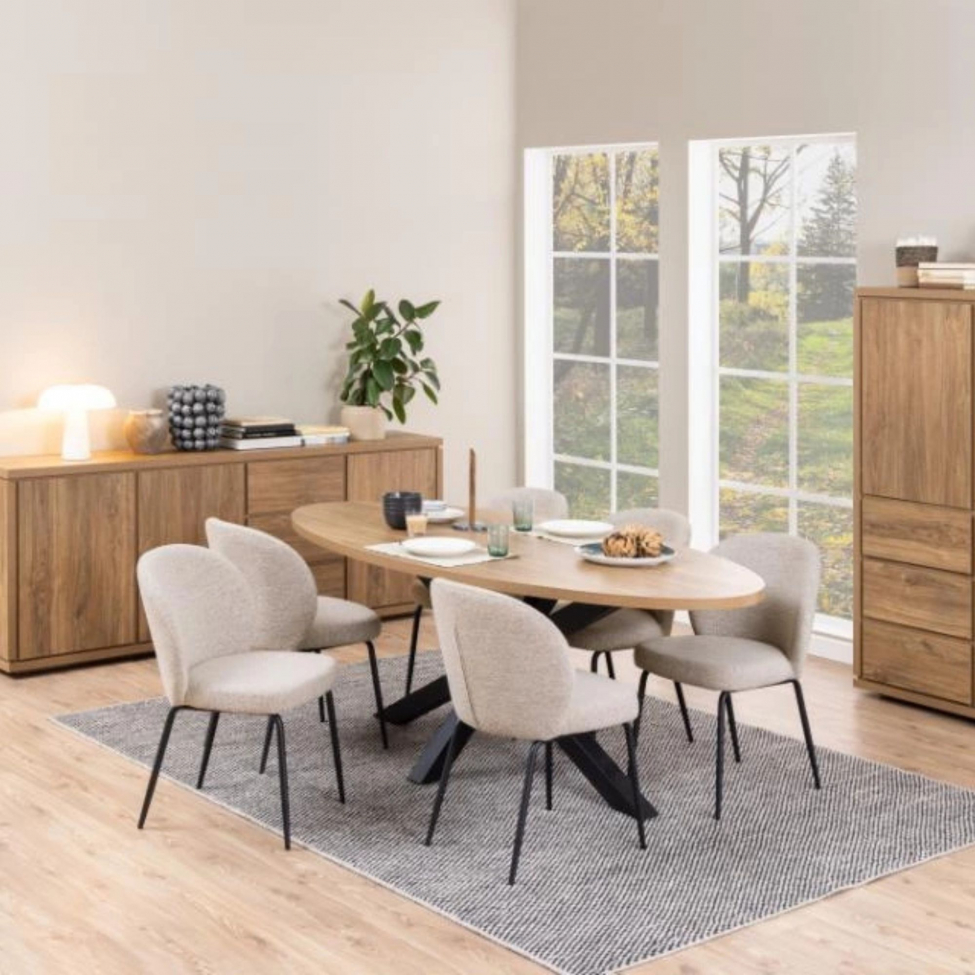 Sz&eacute;k '&Auml;ngom' - B&eacute;zs