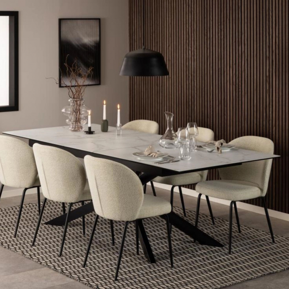 Sz&eacute;k '&Auml;ngom' - Vil&aacute;gos b&eacute;zs