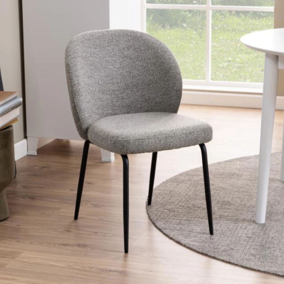 Sz&eacute;k '&Auml;ngom' - Vil&aacute;gos sz&uuml;rke