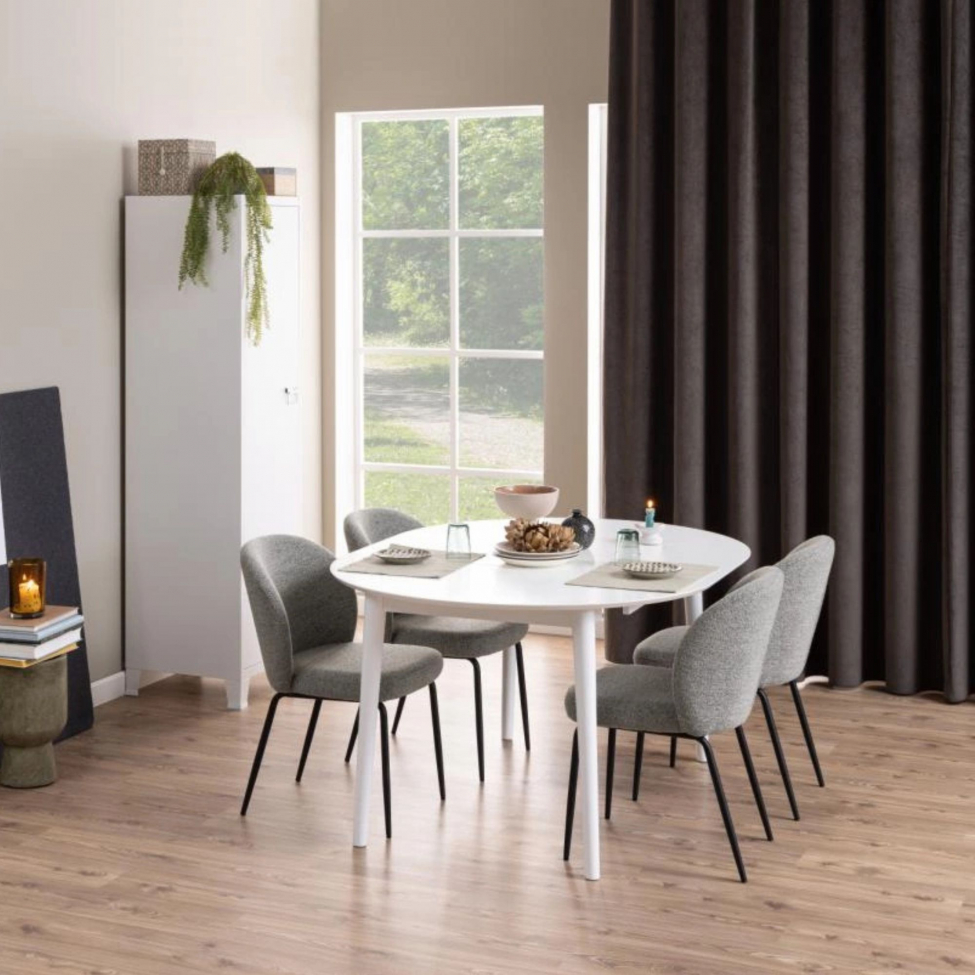 Sz&eacute;k '&Auml;ngom' - Vil&aacute;gos sz&uuml;rke