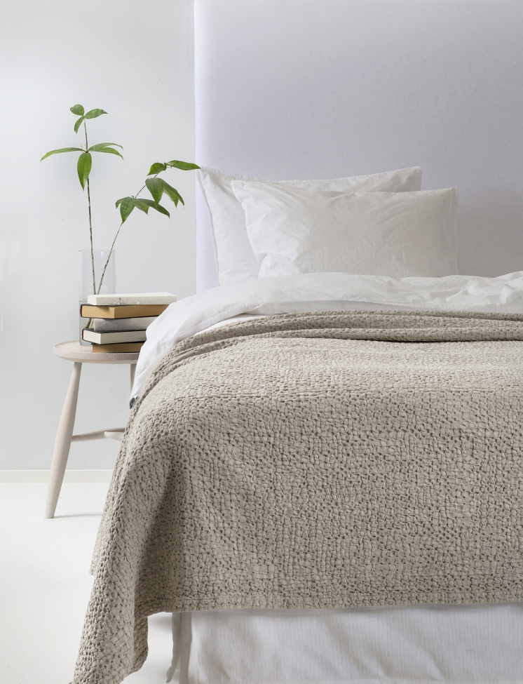 Dani takaró 160x260 - Pirítós