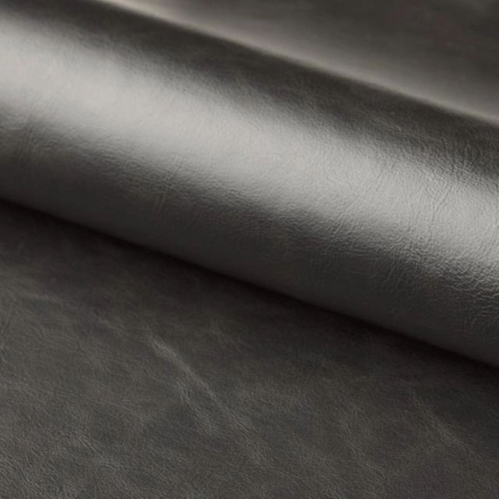 B&ouml;da sz&eacute;k - Term&eacute;szetes/Fekete