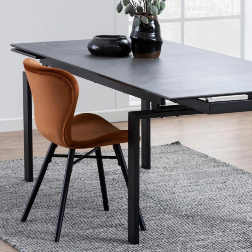 B&ouml;da sz&eacute;k - Narancs