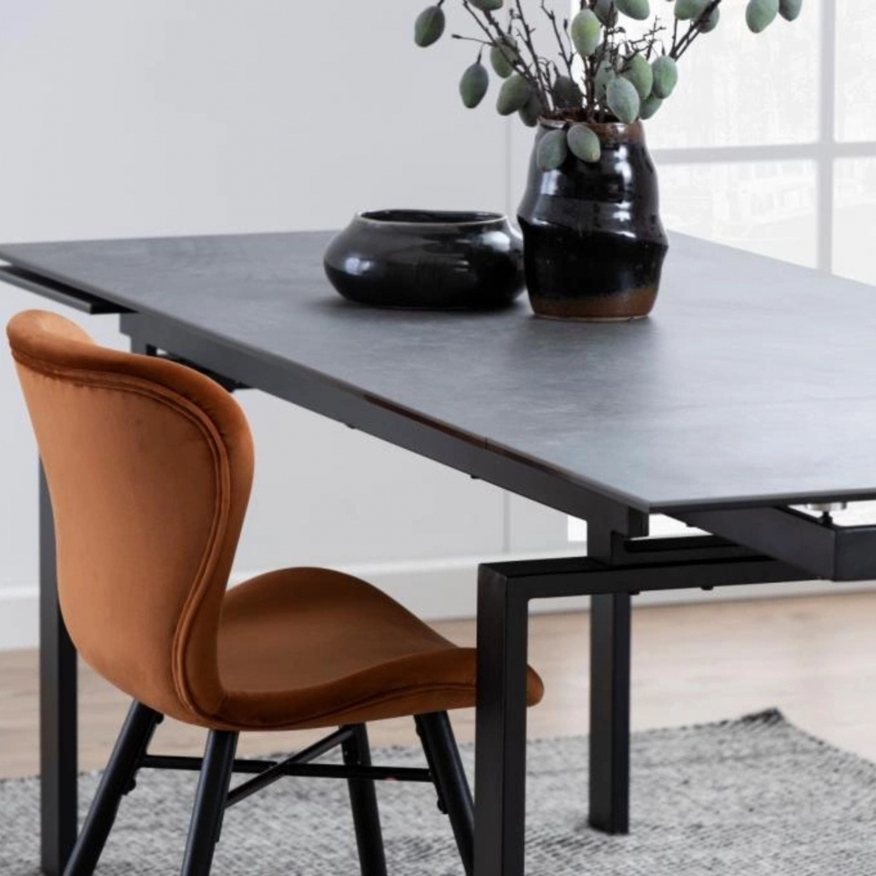 B&ouml;da sz&eacute;k - Narancs