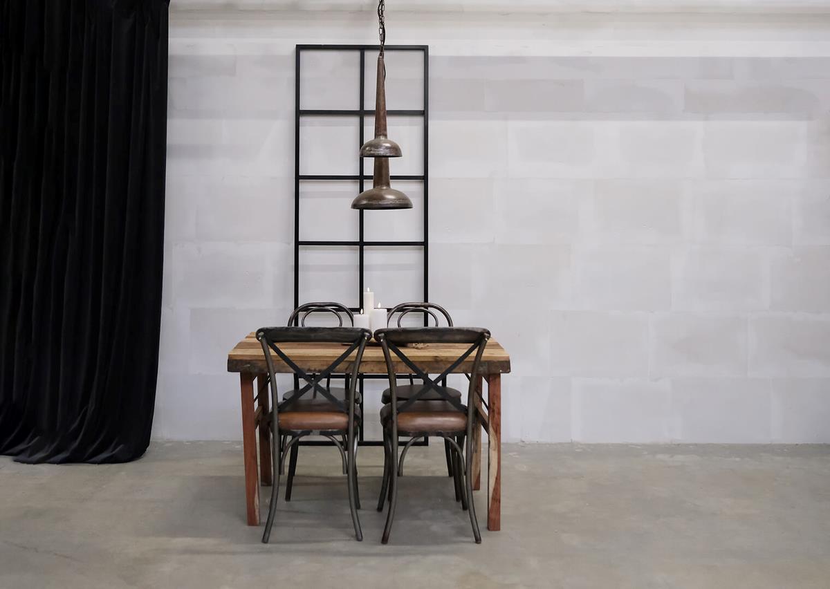 Ärebro szék - Vintage