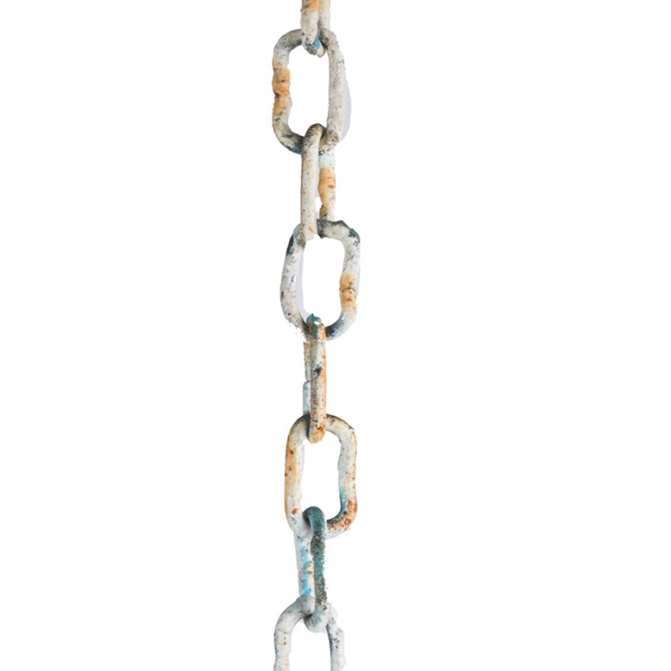 Gyári lámpa vintage 'Thormann'