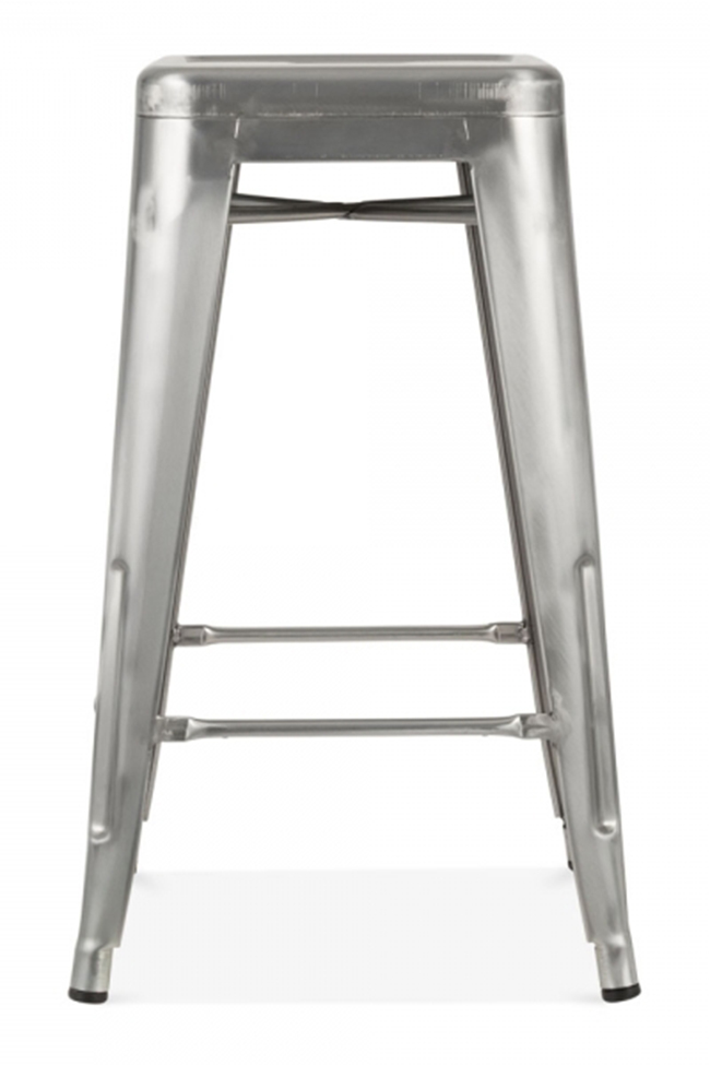 'Montmartre' 65cm - Acél