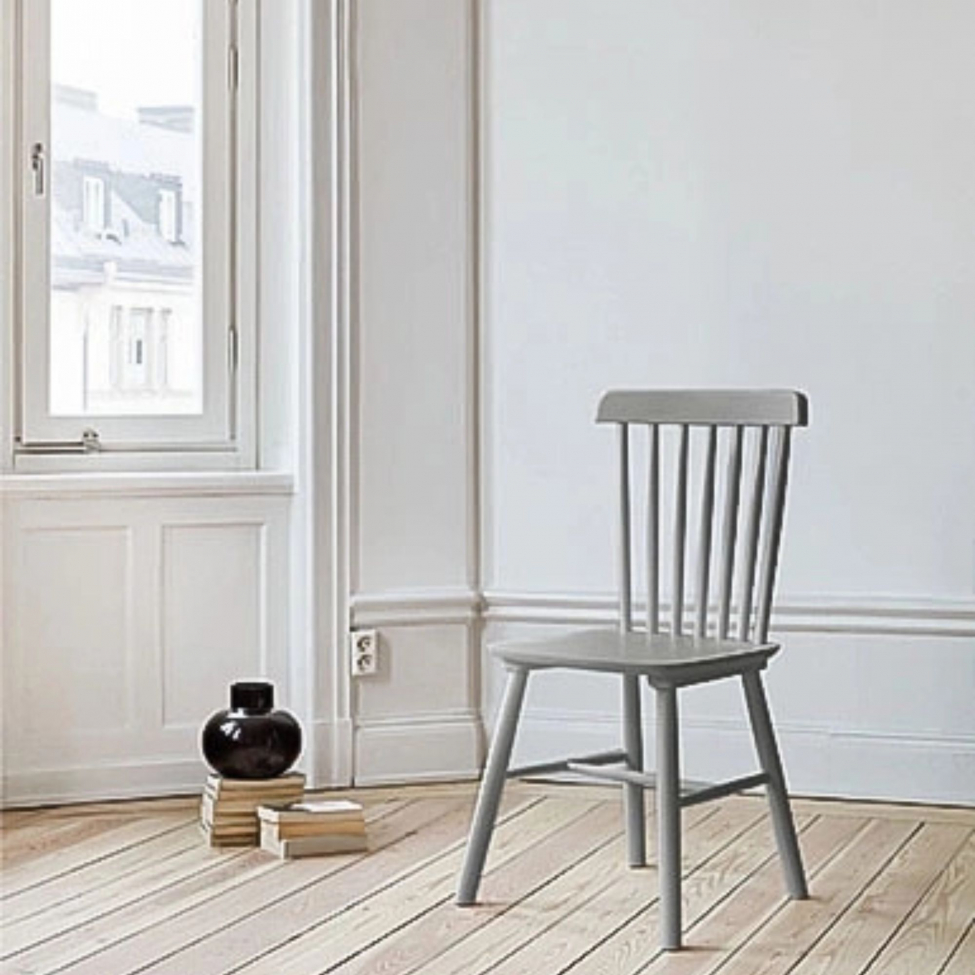 P&aacute;lc&aacute;s sz&eacute;k 'Elsa' - S&ouml;t&eacute;tsz&uuml;rke/Ez&uuml;stsz&uuml;rke