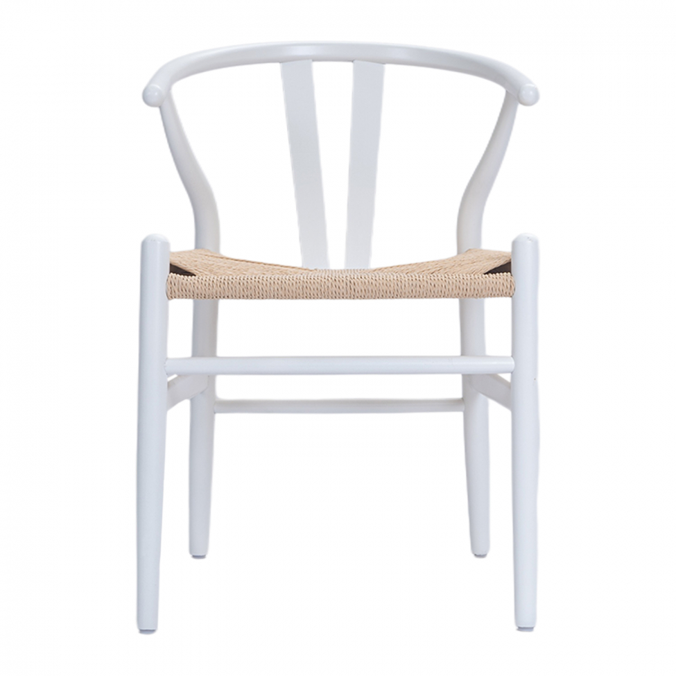 Sz&eacute;k 'Alta' - Feh&eacute;r