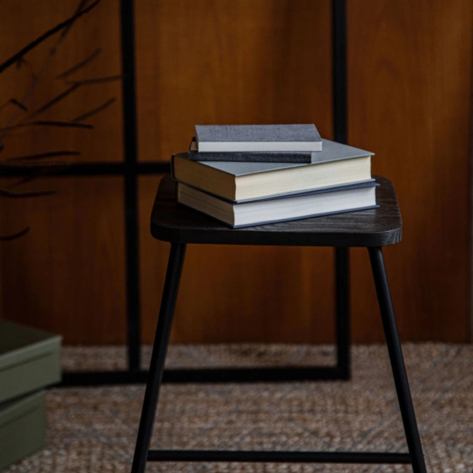 Bor&aring;s b&aacute;rsz&eacute;k - Barna/Fekete