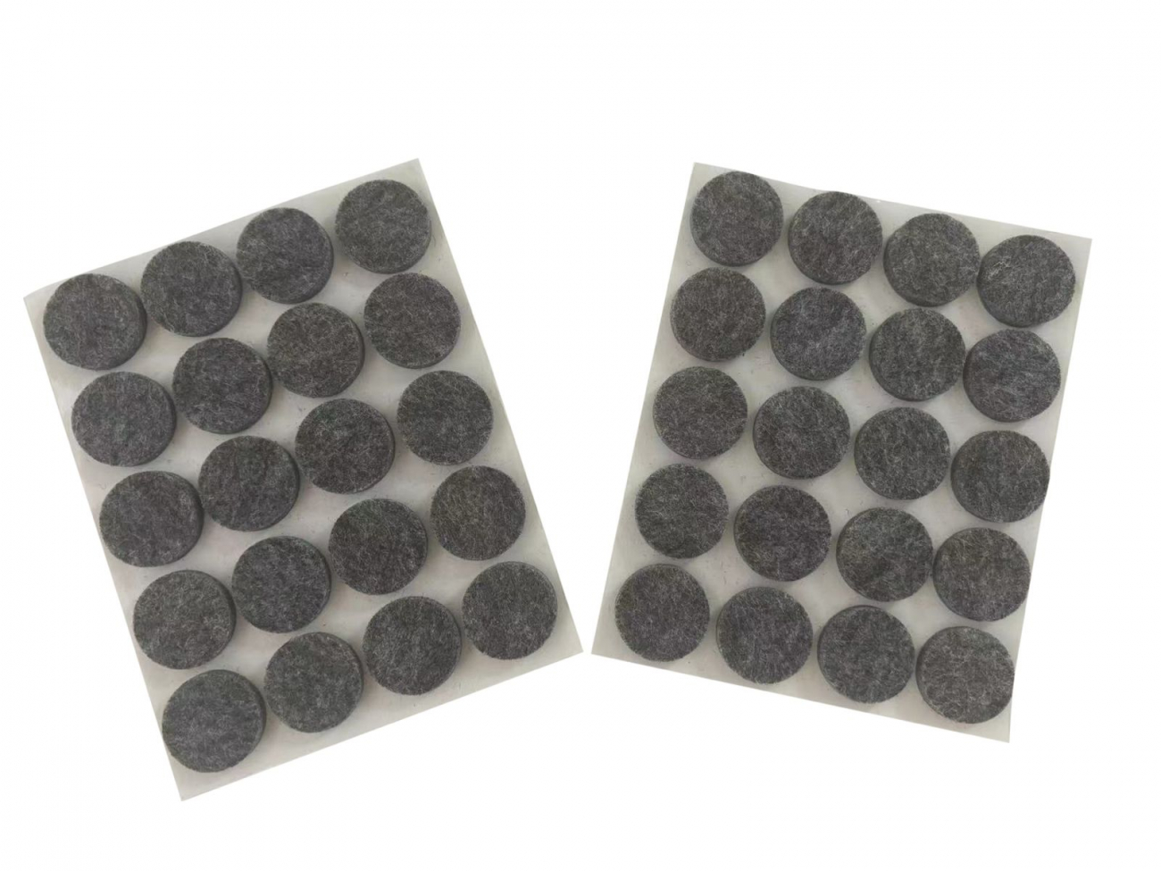 Bútorláb 'Kim' S - Szürke