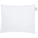 Belső párna \'Toll\' 50x60 - Fehér