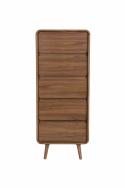 \'Rise\' komód - Barna