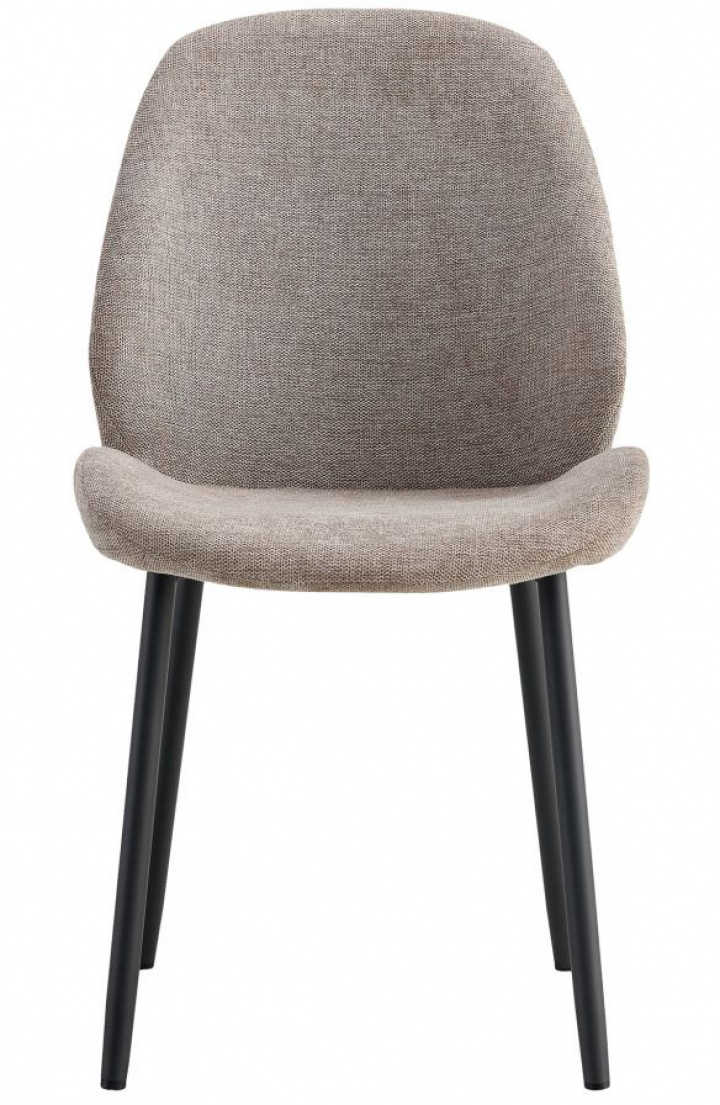 Monte Carlo szék - Kő a csoportban Bútorok / Ülőbútorok / Székek nál Reforma (1001127)