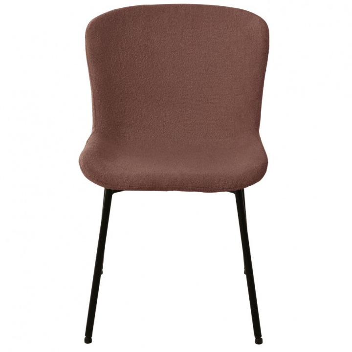 Maceda szék - Rozsdás a csoportban Bútorok / Ülőbútorok / Székek nál Reforma (1001136)