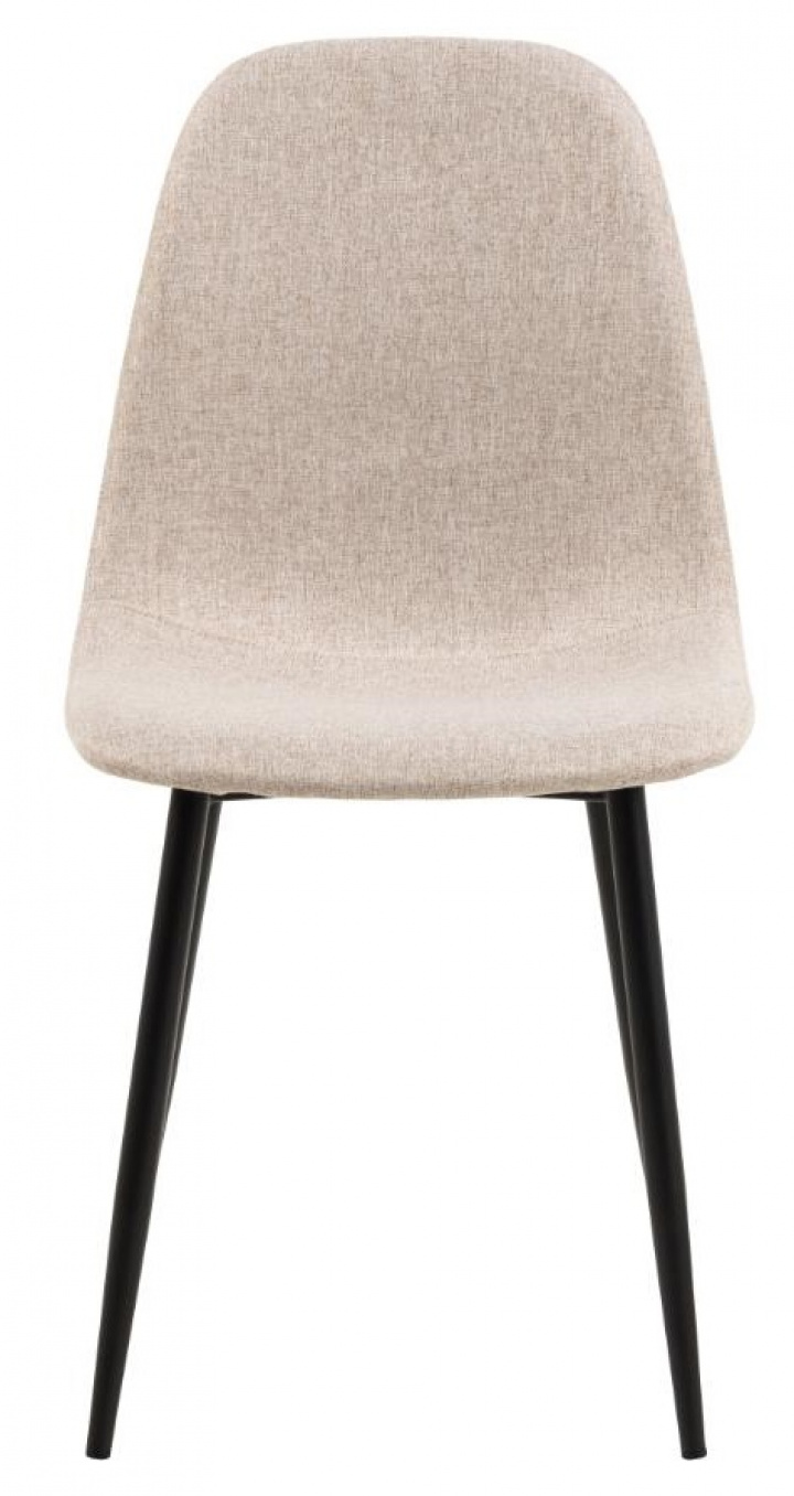 Gal szék - Bézs a csoportban Bútorok / Ülőbútorok / Székek nál Reforma (102085)