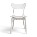 Sz&eacute;k \'&Auml;rsj&ouml;\' - Feh&eacute;r