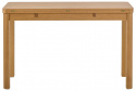 Étkezőasztal \'Southampton\' - Természetes