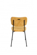 Szék \'Benson\' - Sárga