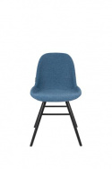 Albert Kuip szék - Kék