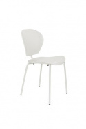 The Ocean\' szék - Fehér