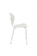 The Ocean\' szék - Fehér