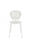 The Ocean\' szék - Fehér