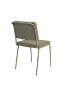 Buddy szék - Zöld