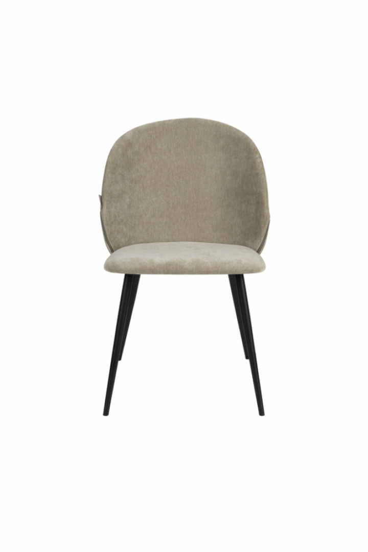 Cozy szék - Zöld a csoportban Bútorok / Ülőbútorok / Székek nál Reforma (1100605)